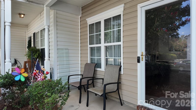 539 Delta Dr, Fort Mill, SC 29715