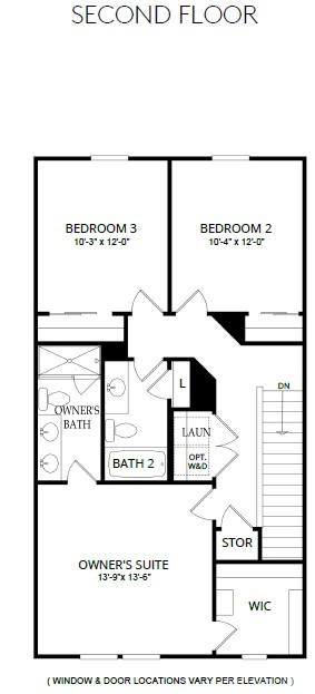 12112 Oak St, Charlotte, NC 28269