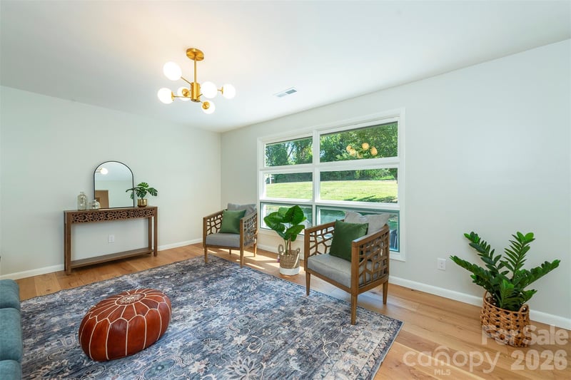 68 Sun Valley Dr, Alexander, NC 28701