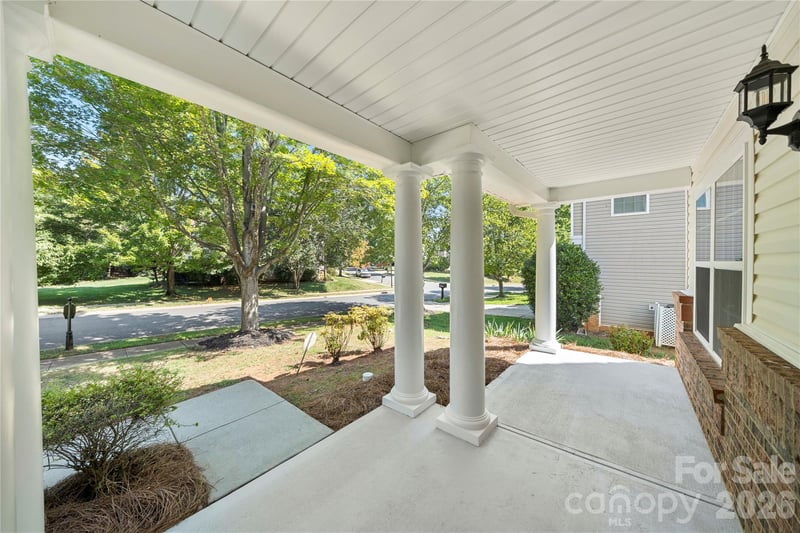 10925 Rousay Rd, Charlotte, NC 28278