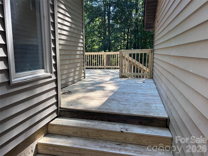8209 Addison Dr, Harrisburg, NC 28075