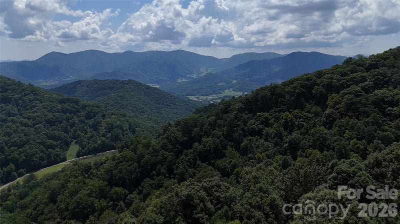 TBD Black Bear Trl, Leicester, NC 28748