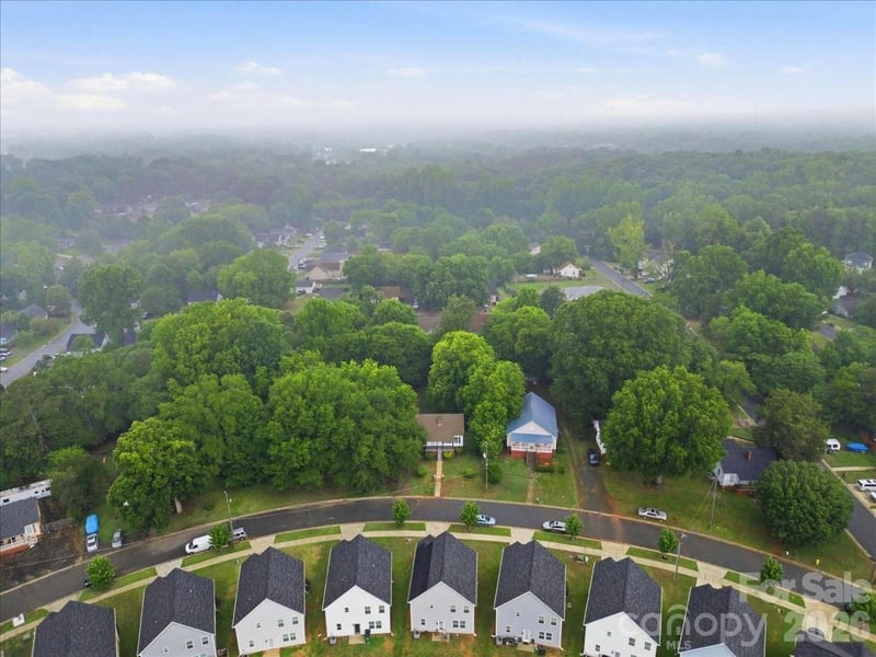 8512 Colgate Cir, Charlotte, NC 28214