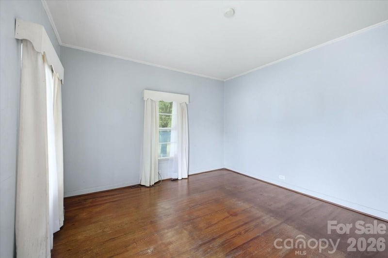 8512 Colgate Cir, Charlotte, NC 28214