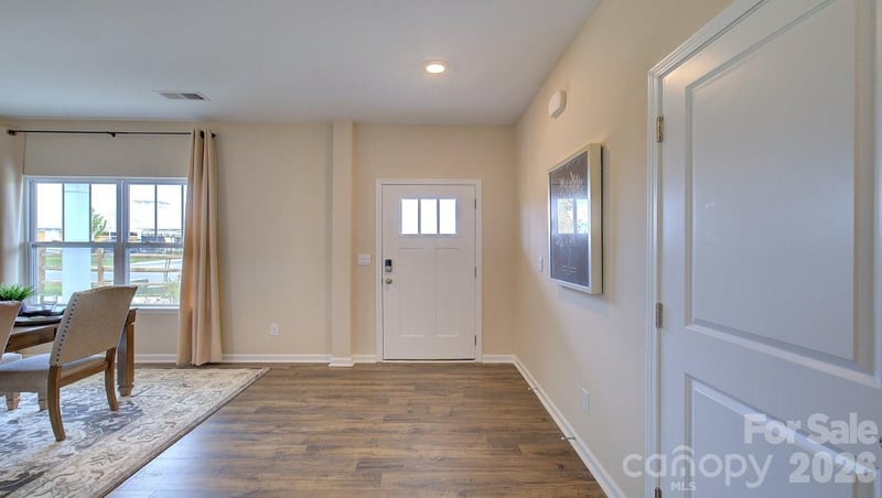 220 Hyder Ridge Rd, Asheville, NC 28804