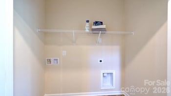 220 Hyder Ridge Rd, Asheville, NC 28804