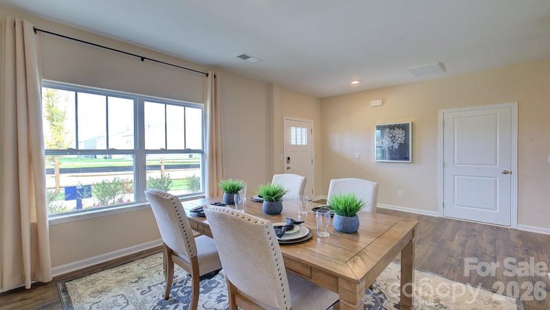 220 Hyder Ridge Rd, Asheville, NC 28804