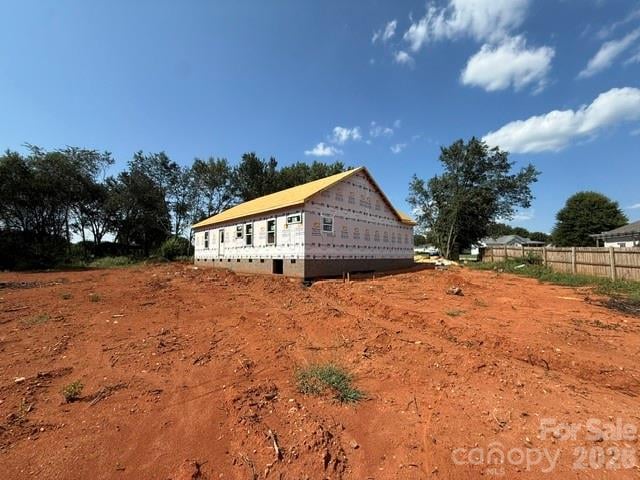 2116 Kks Ct, Newton, NC 28658