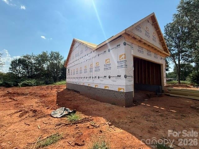 2116 Kks Ct, Newton, NC 28658