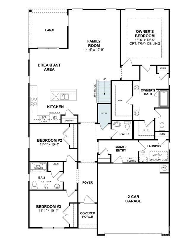1554 Kate Cecil Way, York, SC 29745