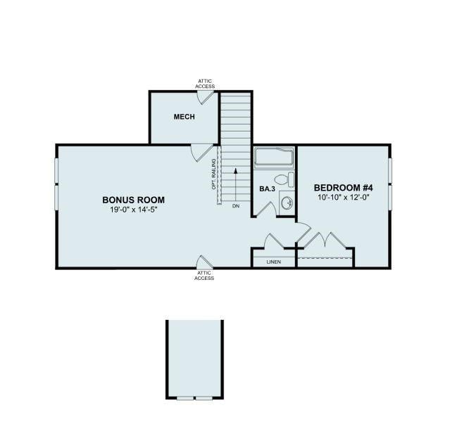 1554 Kate Cecil Way, York, SC 29745