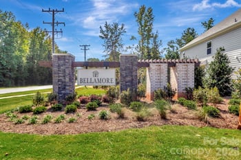 1554 Kate Cecil Way, York, SC 29745