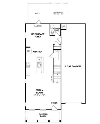 1533 Kate Cecil Way, York, SC 29745