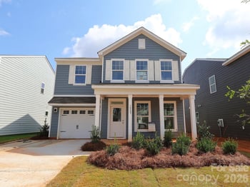 1533 Kate Cecil Way, York, SC 29745
