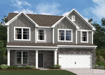 1647 Gutherie St, York, SC 29745