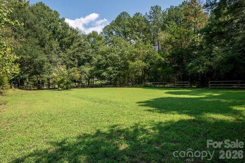 8095 Henry Harris Rd, Indian Land, SC 29707