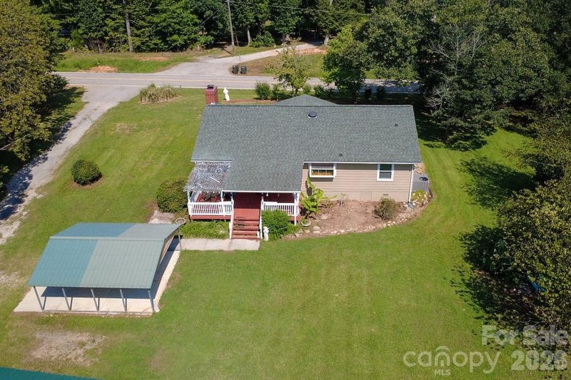 8095 Henry Harris Rd, Indian Land, SC 29707