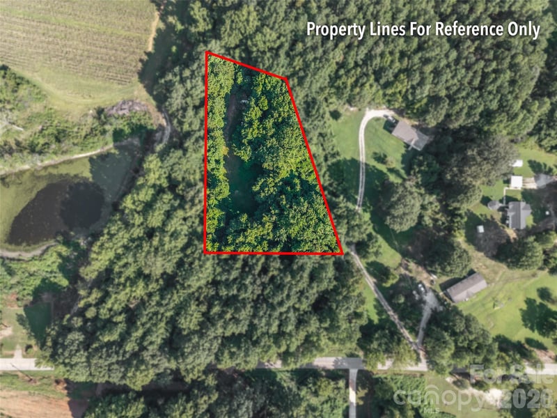 1662 Springlake Rd, York, SC 29745