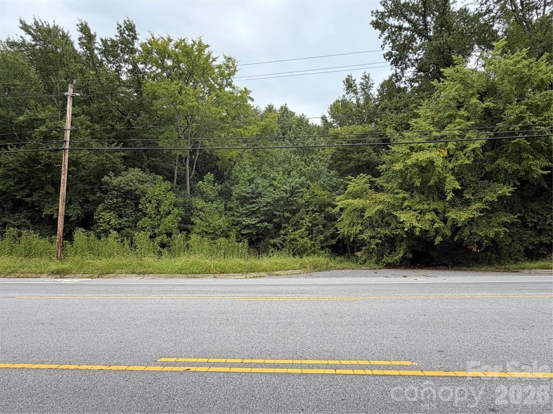 2409 Lane St, Kannapolis, NC 28083