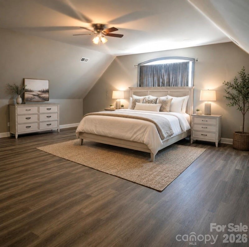 3233 Hahn Scott Rd, Mount Pleasant, NC 28124