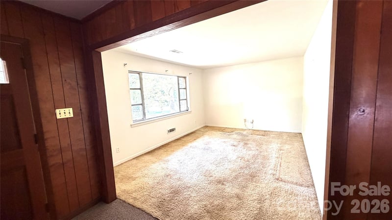 1515 Pleasant Plains Rd, Matthews, NC 28105