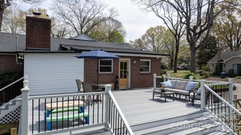 95 18th Ave NW, Hickory, NC 28601