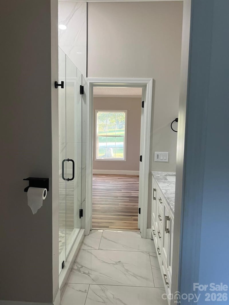 322 Woodcrest Dr, York, SC 29745