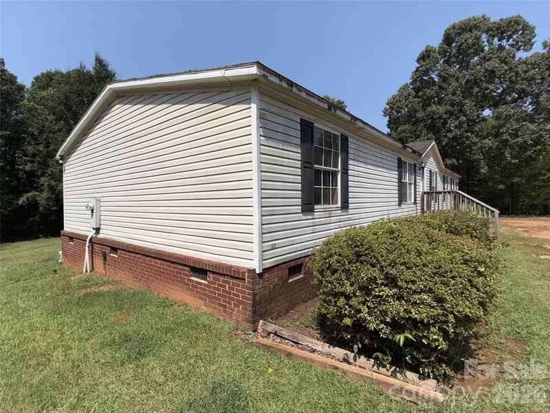 4021 Craig Rd, Sharon, SC 29742
