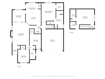 13502 Glencreek Ln, Huntersville, NC 28078