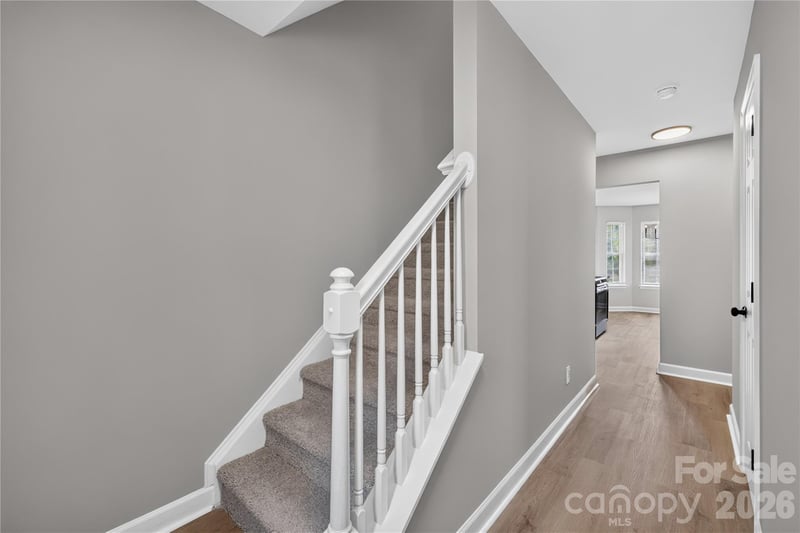 634 Longacre Dr, Charlotte, NC 28214