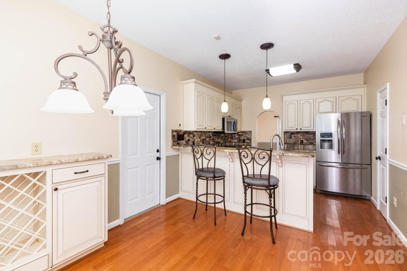 2507 Ashley Ct, Belmont, NC 28012
