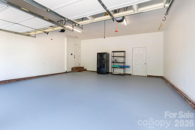 2507 Ashley Ct, Belmont, NC 28012