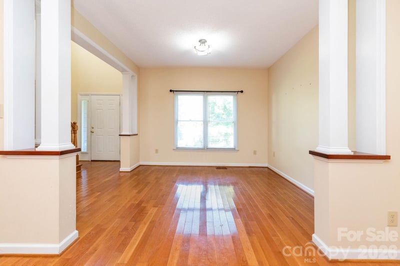2507 Ashley Ct, Belmont, NC 28012