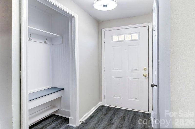 9604 Vinca Cir, Charlotte, NC 28213
