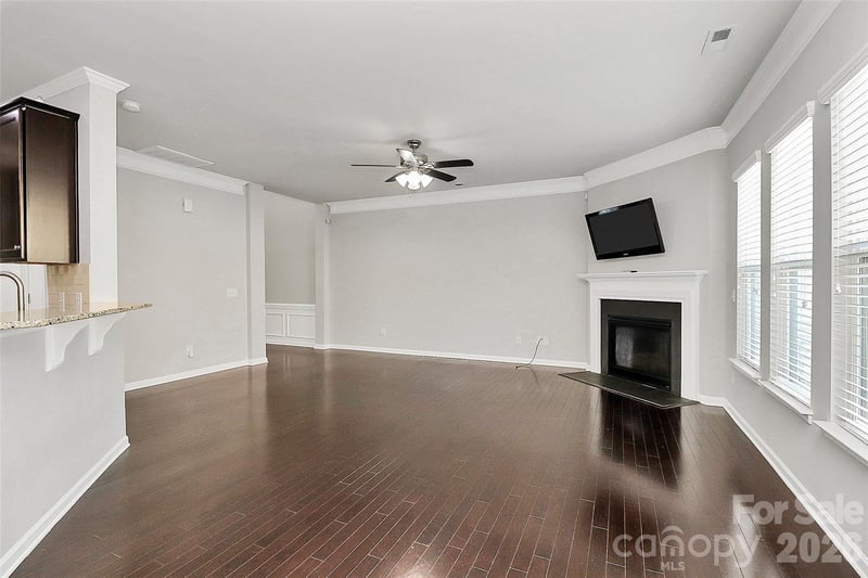 1929 Royal Gorge Ave, Charlotte, NC 28210