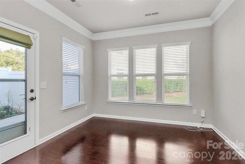 1929 Royal Gorge Ave, Charlotte, NC 28210