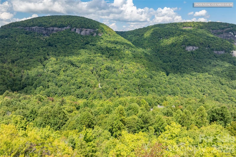 916 Meadow Ridge Dr, Lake Toxaway, NC 28747