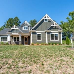 3216 Timber Run Ln, Maiden, NC 28650
