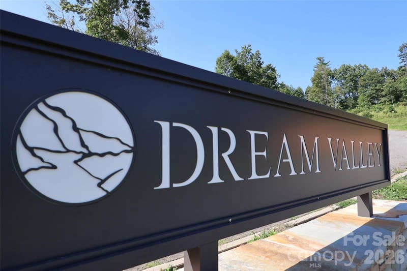 99999 Dream Valley Dr, Clyde, NC 28721