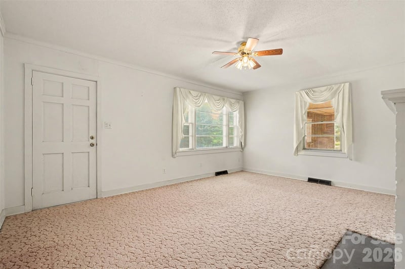 968 Hampton Grace Ave, Lancaster, SC 29720