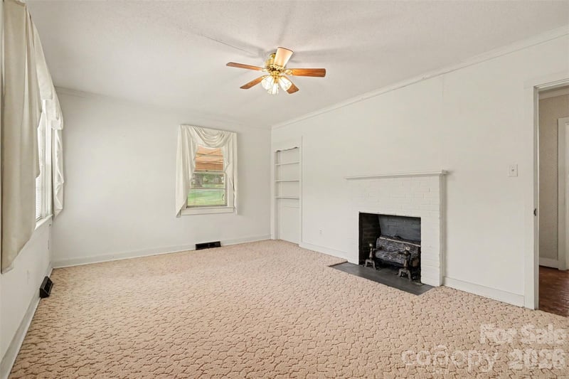 968 Hampton Grace Ave, Lancaster, SC 29720