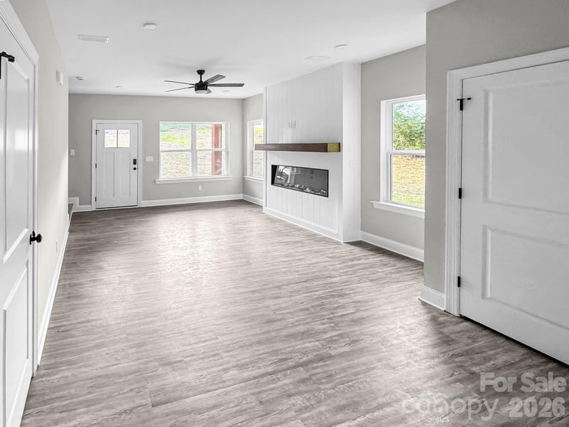 420 Killian Ave, Mount Holly, NC 28120