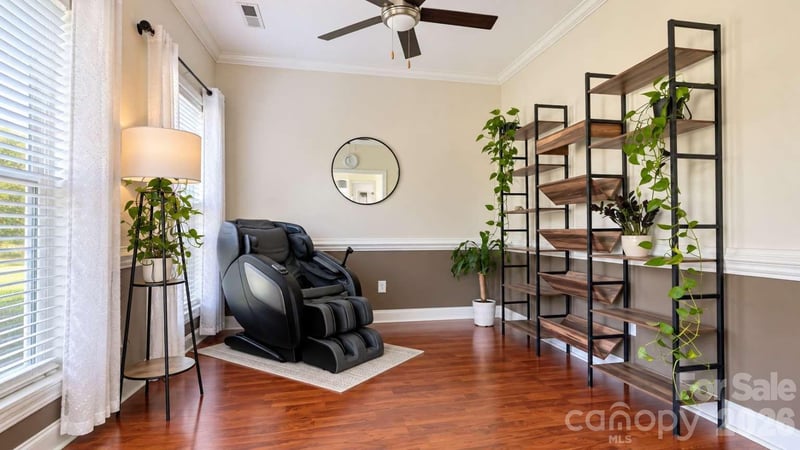 2002 Hemby Commons Pw, Indian Trail, NC 28079