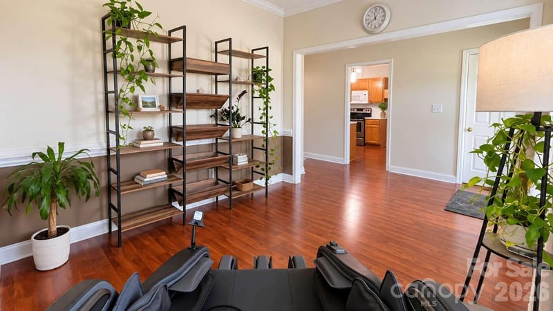 2002 Hemby Commons Pw, Indian Trail, NC 28079