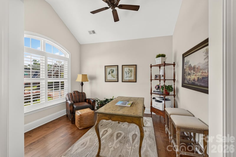 746 Balfe Dr, Rock Hill, SC 29732