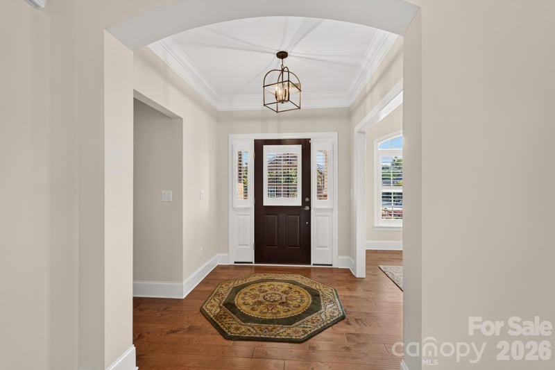 746 Balfe Dr, Rock Hill, SC 29732