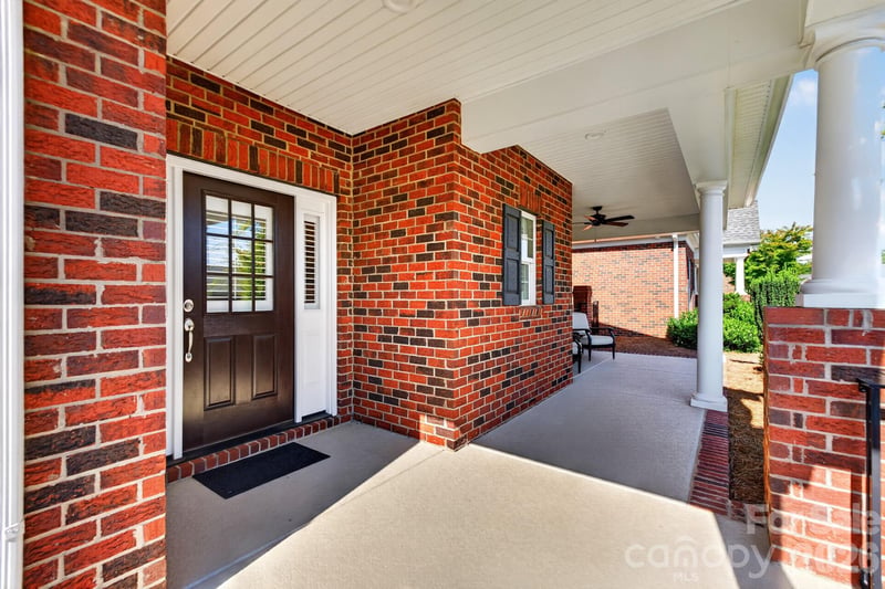 746 Balfe Dr, Rock Hill, SC 29732
