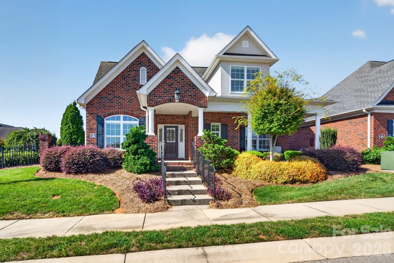 746 Balfe Dr, Rock Hill, SC 29732
