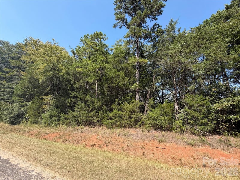2806 Quinn Rd, Chester, SC 29706