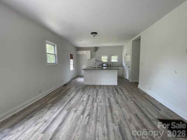 308 Oakland Ave, Belmont, NC 28012